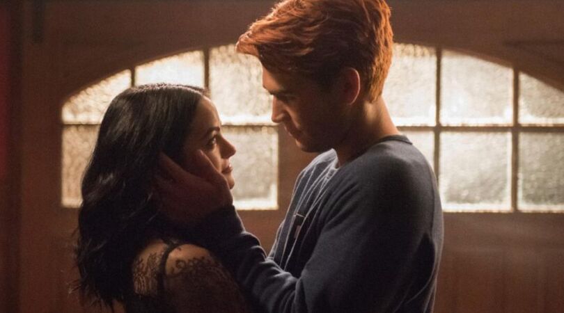 Heartbroken Dit zijn 6 redenen waardoor je break up misschien wel tijdelijk is