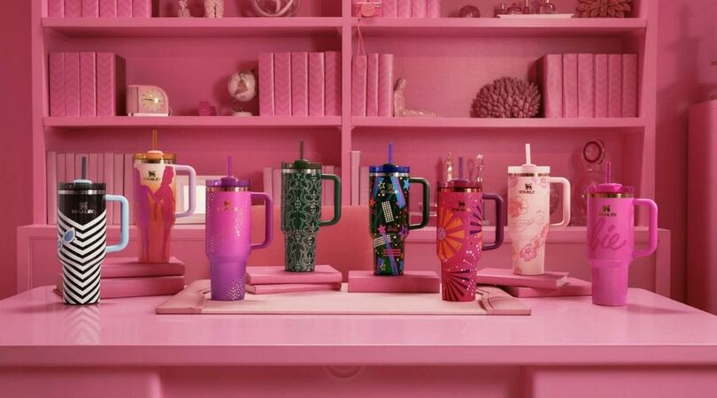 barbie-stanley-samenwerking