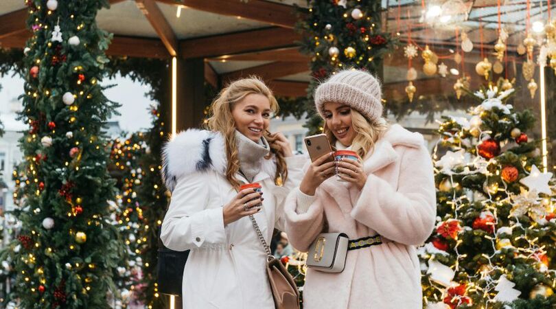 beste-kerstmarkten-in-duitsland