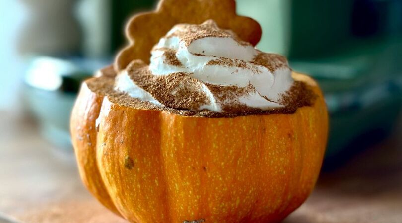 dingen-om-te-doen-in-herfstvakantie