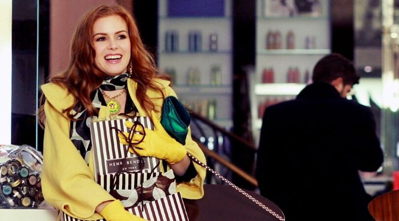 dyson airwrap black friday deals