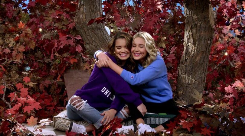 echte vriendschap herkennen