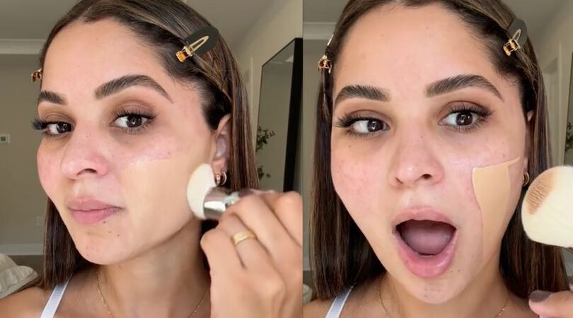 foundation-filter-effect