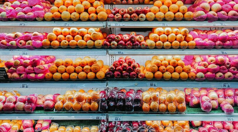 goedkoopste-supermarkt-nederland