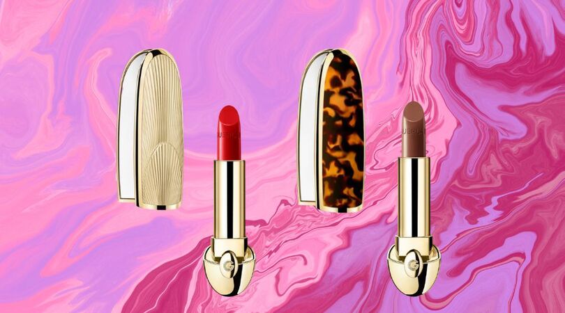 guerlain lipstick case