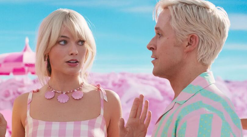 halloween koppel kostuum