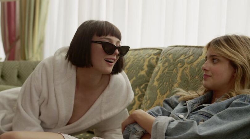 italiaanse-series-op-netflix