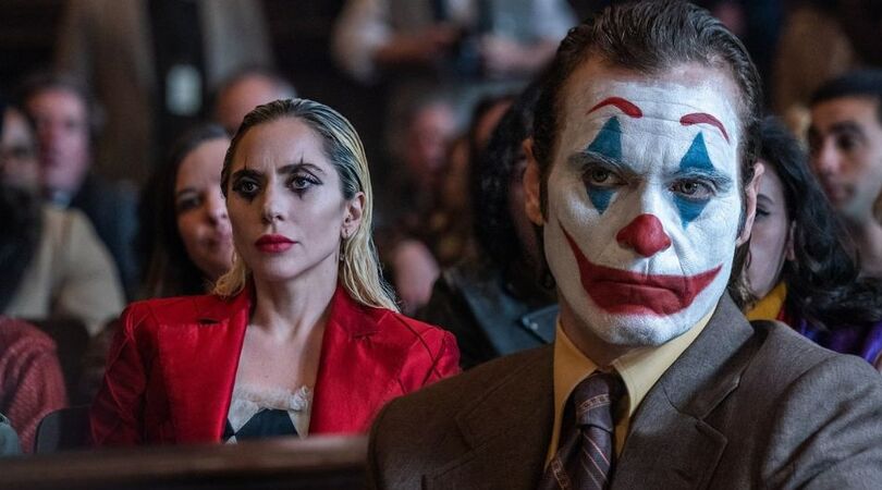 joker folie a deux is vanaf vandaag te zien in de bioscoop