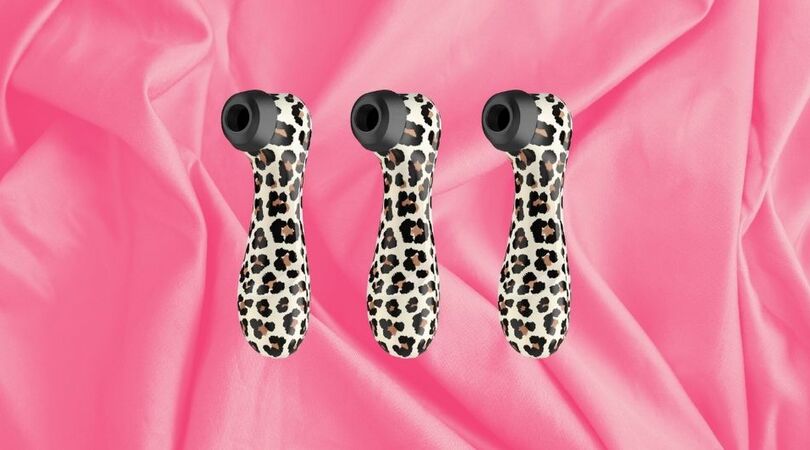 kruidvat-panter-satisfyer