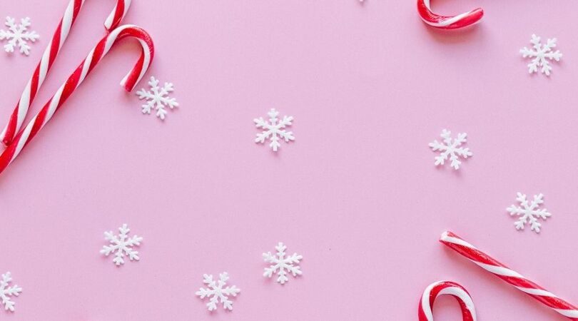 7 adventskalenders om dit jaar cadeau te geven (of gewoon zelf te houden)