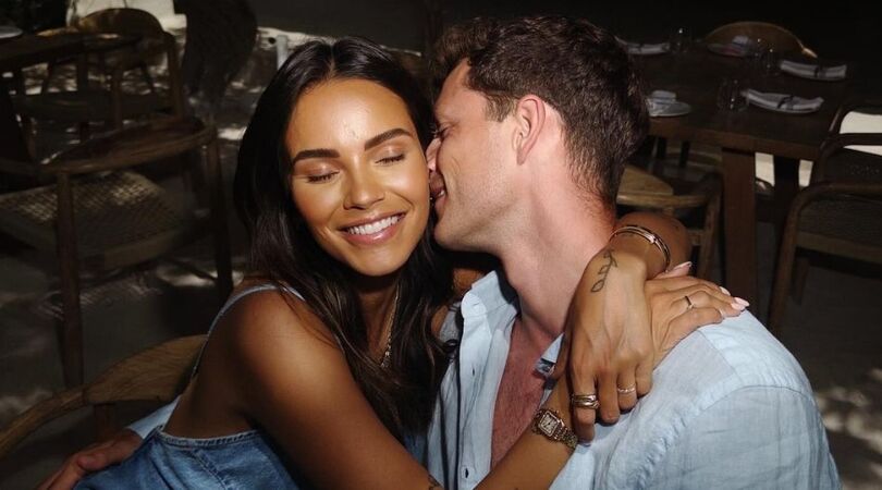 monica-geuze-volgende-stap-relatie