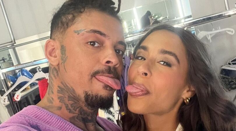 naomi en quentin uit elkaar