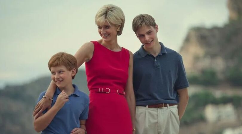 nieuw op netflix november