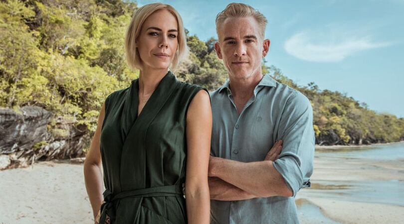 nieuwe-presentator-expeditie-robinson