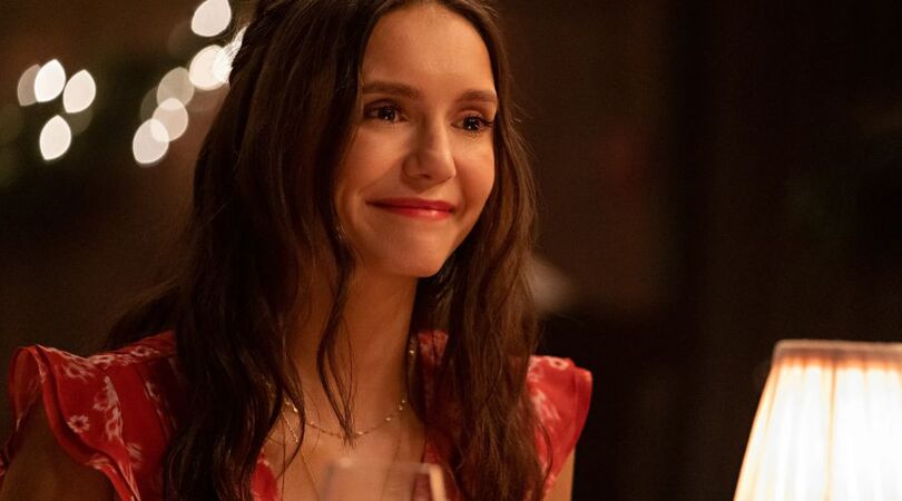 nina-dobrev-verloofd