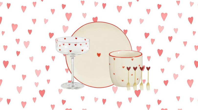 schattig-servies-karwei