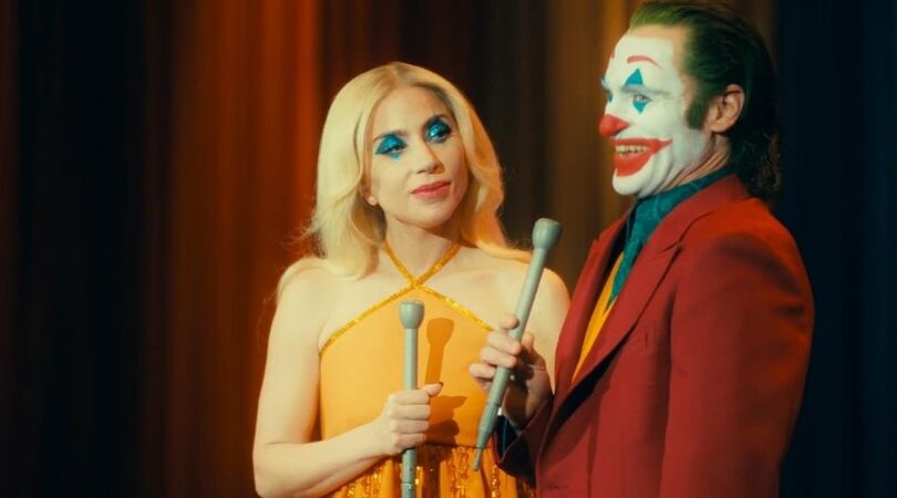 slechte reviews joker 2