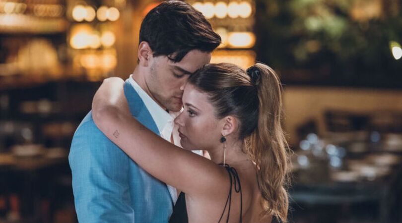 trailer-releasedatum-culpa-tuya-vervolg