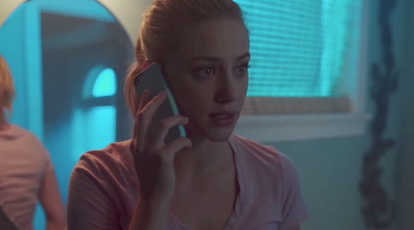 5 manieren om je digitale leven te organiseren en meer rust te cre&euml;ren