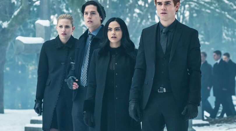 zeven-beste-plekken-voor-sneeuwvakantie