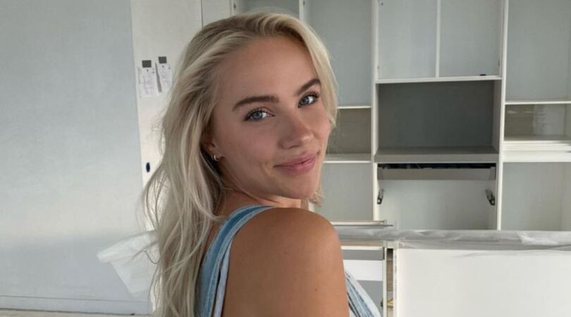 top-10- beste- Nederlandse- vloggers