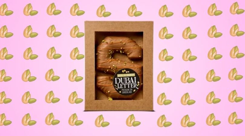 dubai-chocola-lidl