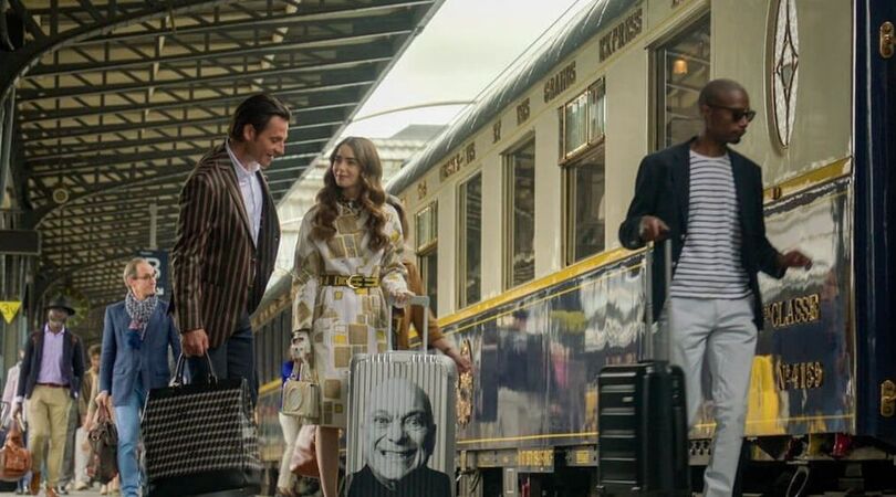 krijg- nu-betaald-om -naar-Londen-te-verhuizen