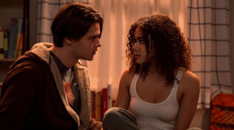 5-tekenen-dat-jij-en-je-crush-chemistry-hebben