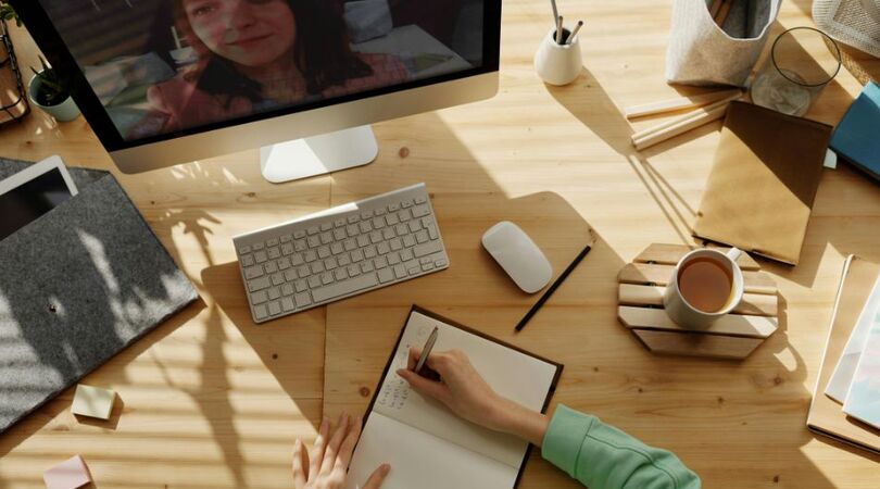 andere-talen-leren-preply