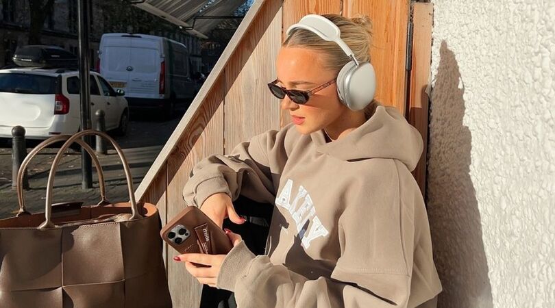 beste-kerstliedjes-afspeellijst