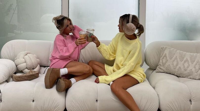 digitale adventskalender maken