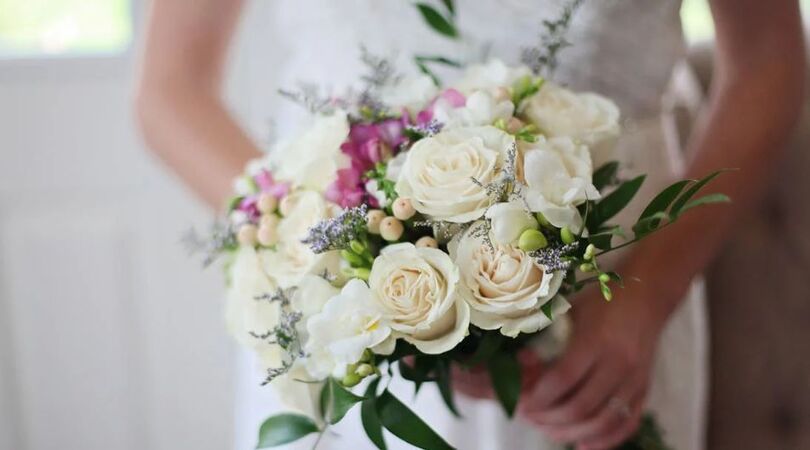 dingen vermijden bruiloft