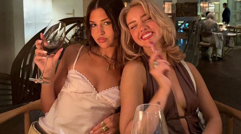 dit wordt jullie nieuwe favoriete wijn