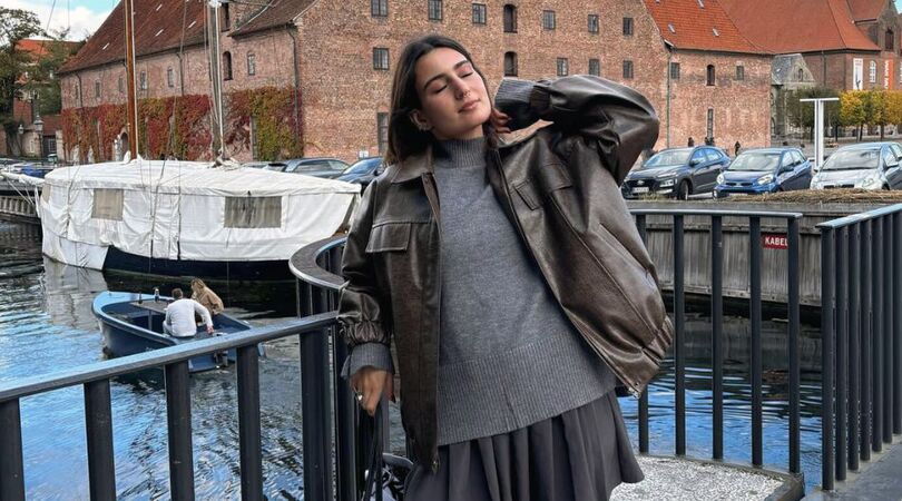 fashion-tip-onder-jas-uniqlo