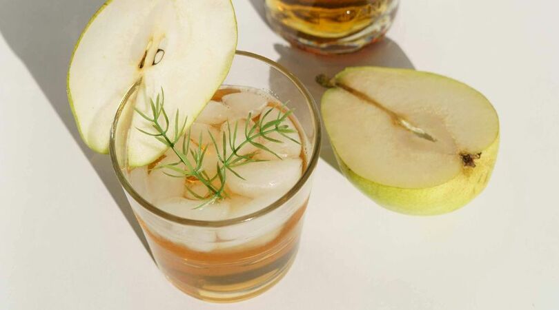 herfst-cocktail-peer