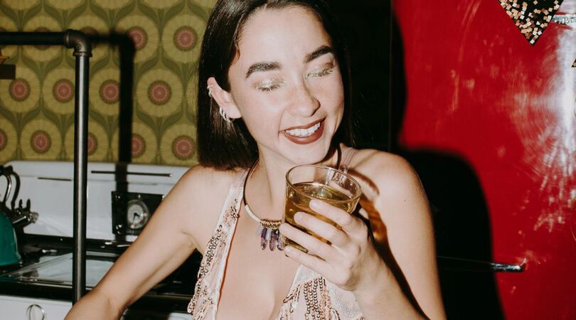 jimmy-choo-parfum-verlanglijst