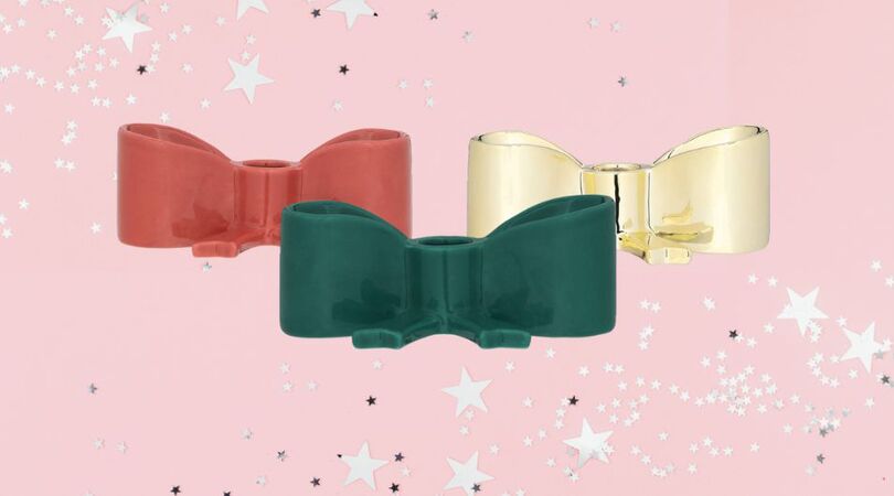 kandelaarstrik blokker