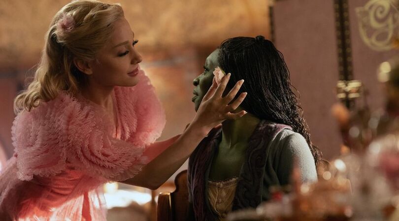 nagel-nieuwe-collectie-opi-wicked