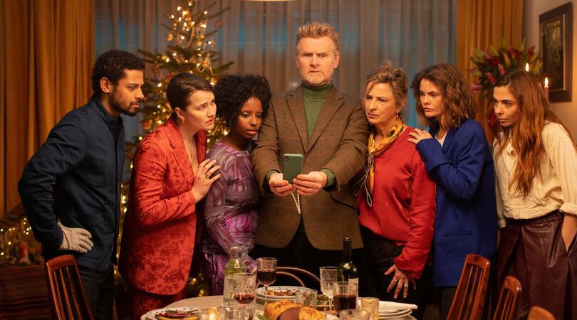 nieuwe-kerstfilm-prime-video