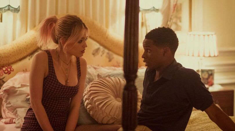 onzeker min de slaapkamer, met deze tips is dat verleden tijd