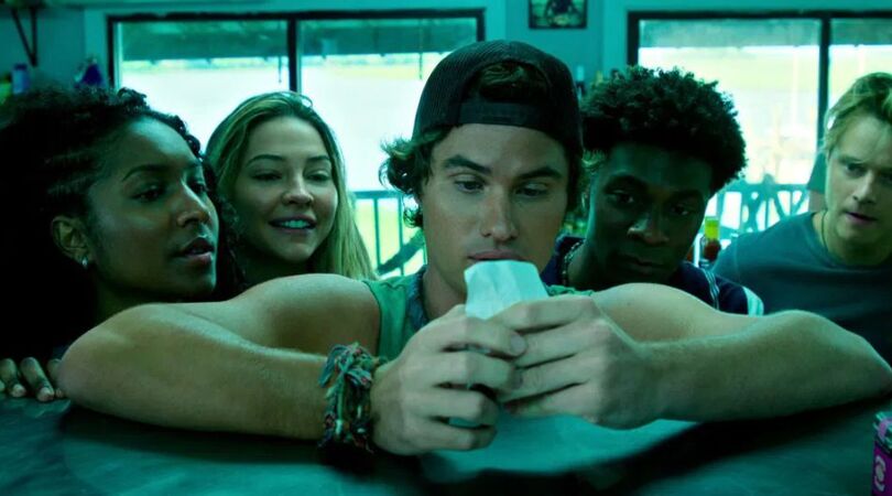 outer-banks- seizoen- 4- deel 2