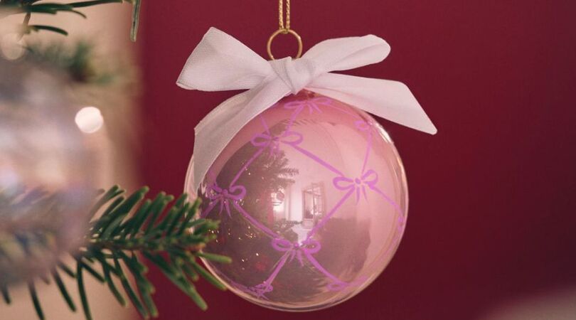 sostrene grene collectie