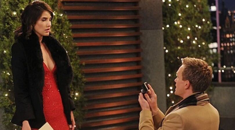 sterrenbeelden beslissingen 2025