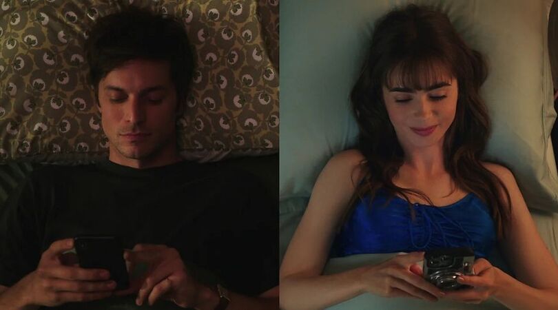 voordelen online daten