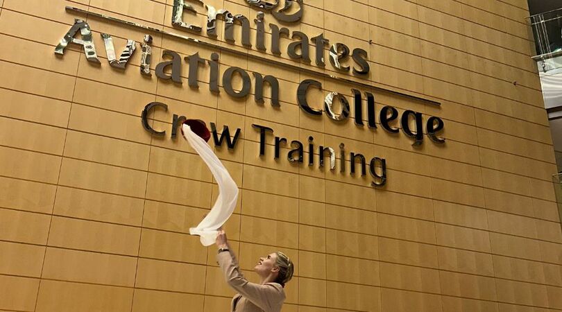 werken-als-stewardess-bij-emirates (1)