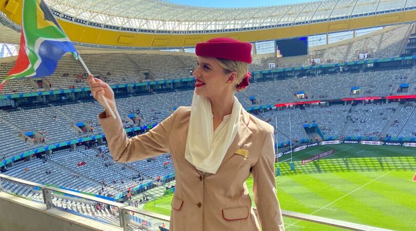 werken-als-stewardess-bij-emirates