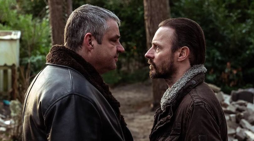 Ferry 2 vanaf vandaag