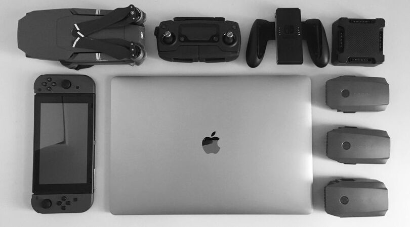 cadeau-gadgets-voor-je-vriend