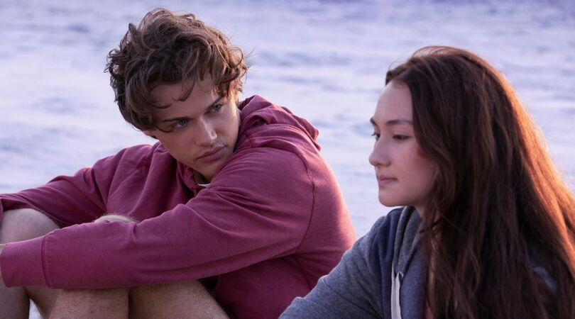 ex mist je op deze momenten