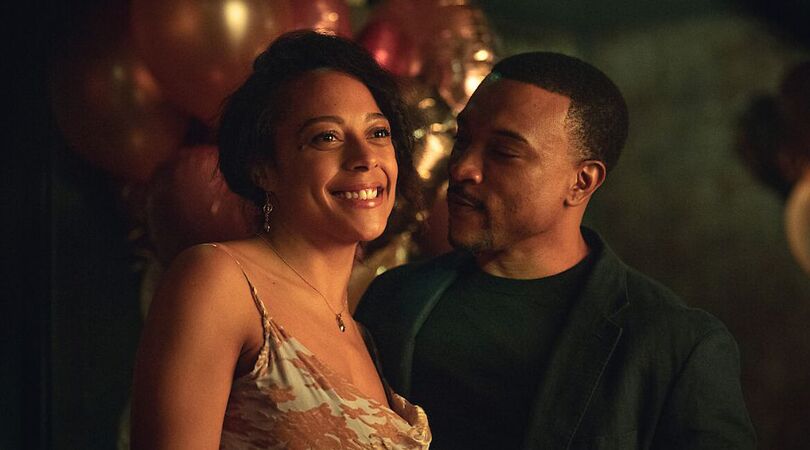 films en serie's nieuw op Netflix